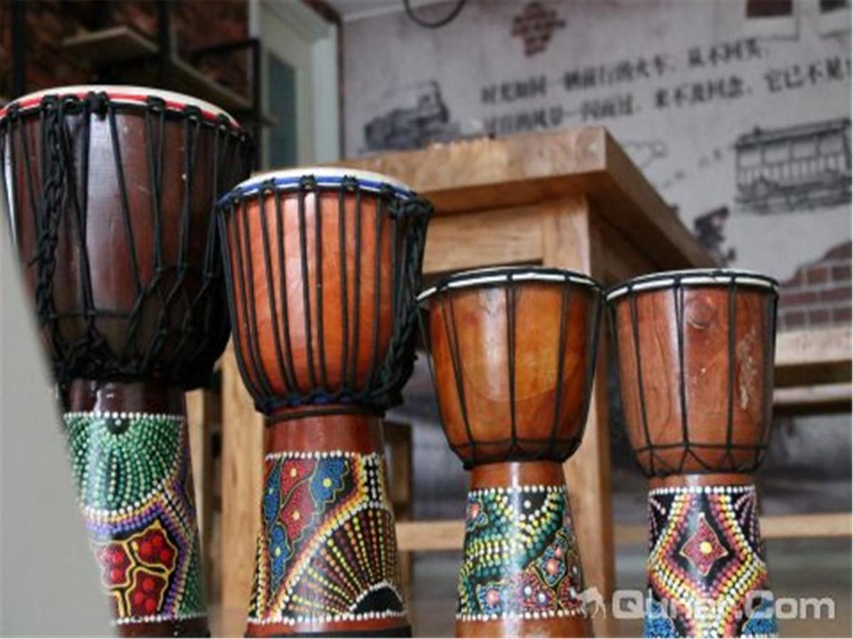 Yantai Music Theme Youth Hostel Eksteriør billede